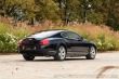 Bentley Continental GT 2006