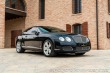 Bentley Continental GT 2006