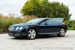 Bentley Continental GT 2006