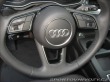 Audi A4 2,0 35 TFSI 150PS  Gravit 2021