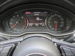 Audi A4 2,0 35 TFSI 150PS  Gravit 2021