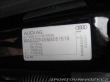 Audi A4 2,0 35 TFSI 150PS  Gravit 2021