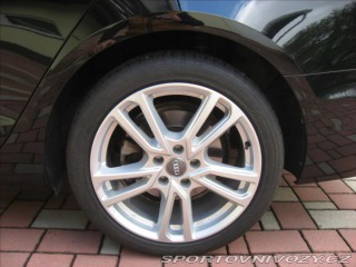 Audi A4 2,0 35 TFSI 150PS  Gravit 2021