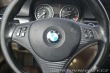 BMW 3 2,5 325i Coupe  325i Coup 2006