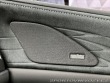 Lexus Ostatní modely RX 500h 2,4 L FULL HYBRID 4X4 ECV 2024