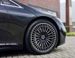 Mercedes-Benz Ostatní modely EQS  580 4MATIC 2021