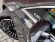 Mercedes-Benz Ostatní modely EQS  580 4MATIC 2021
