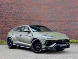 Lamborghini Urus 4.0 V8 Performante *MATN