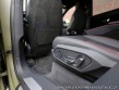 Lamborghini Urus 4.0 V8 Performante *MATN 2023