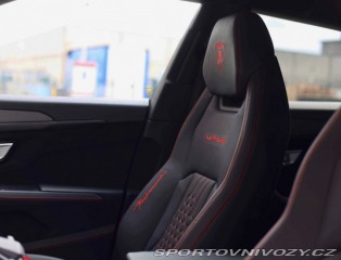 Lamborghini Urus 4.0 V8 Performante *MATN 2023