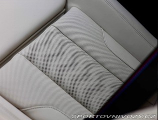 BMW M3 Touring xDrive Competiti 2023