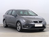 Seat Leon FR 1.8 TSI