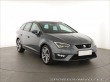 Seat Leon FR 1.8 TSI 2015