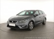 Seat Leon FR 1.8 TSI 2015