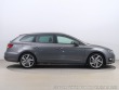 Seat Leon FR 1.8 TSI 2015