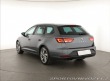 Seat Leon FR 1.8 TSI 2015