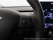 Tesla Model 3 Std Range Plus 49kWh 2020