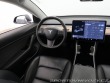 Tesla Model 3 Std Range Plus 49kWh 2020