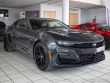 Chevrolet Camaro  2020