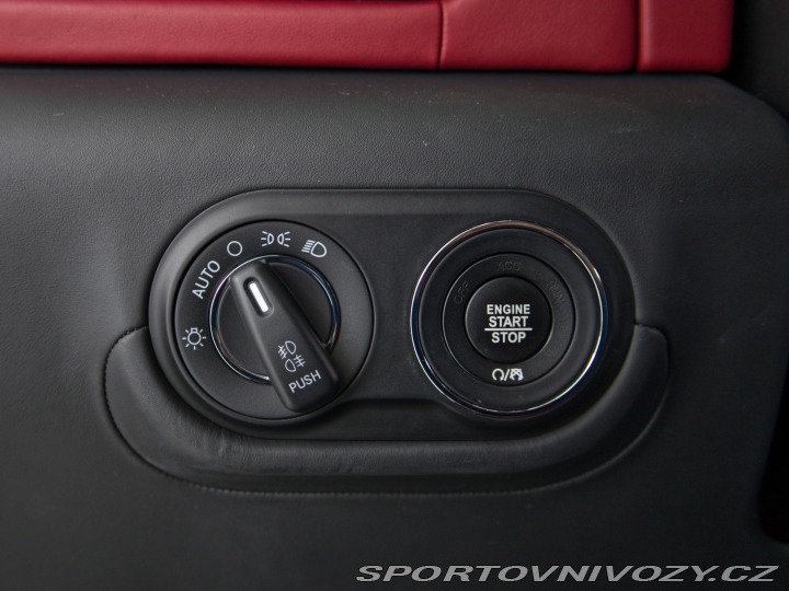 Maserati Levante S Q4 GranSport 2021