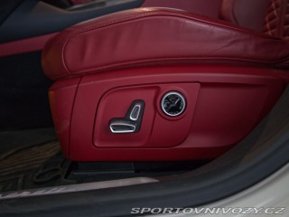 Maserati Levante S Q4 GranSport 2021