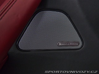 Maserati Levante S Q4 GranSport 2021