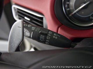 Maserati Levante S Q4 GranSport 2021