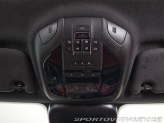 Maserati Levante S Q4 GranSport 2021