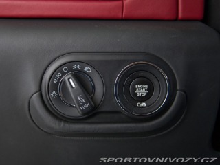 Maserati Levante S Q4 GranSport 2021
