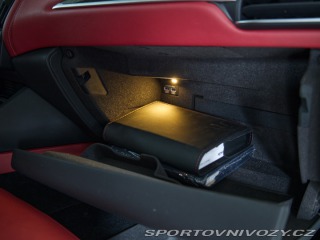 Maserati Levante S Q4 GranSport 2021