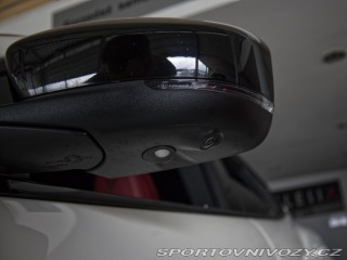 Maserati Levante S Q4 GranSport 2021