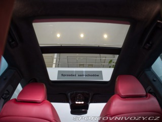 Maserati Levante S Q4 GranSport 2021