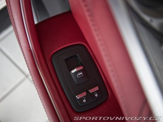 Maserati Levante S Q4 GranSport 2021