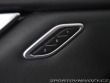 Maserati Ghibli  2020