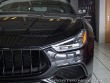 Maserati Ghibli  2020