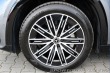 Mercedes-Benz Ostatní modely EQS 450 4M SUV HYPERSCREEN ZÁ 2023