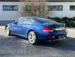 BMW 6  2004