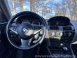 BMW 6  2004