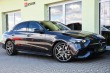 Mercedes-Benz C 300D AMG 4M 195KW K360°ZÁ 2023