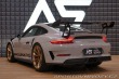 Porsche 911 991.2 GT3 RS Weissach Lif 2019