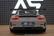 Porsche 911 991.2 GT3 RS Weissach Lif 2019