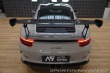 Porsche 911 991.2 GT3 RS Weissach Lif 2019