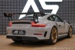 Porsche 911 991.2 GT3 RS Weissach Lif 2019