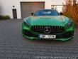 Mercedes-Benz AMG GT GT-R Top Stav 2017