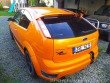 Ford Focus ST  2006