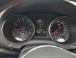 Volkswagen Golf GTI 6 2021