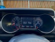 Ford Mustang MACH 1 5.0 V8 2022