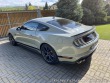 Ford Mustang MACH 1 5.0 V8 2022