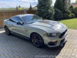 Ford Mustang MACH 1 5.0 V8 2022