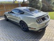 Ford Mustang MACH 1 5.0 V8 2022